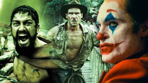 Ζήσε ξανά μερικές από τις πιο "badass" ατάκες που έκαναν πάταγο στο σινεμά - Part 2 