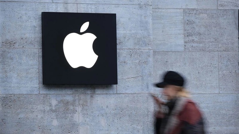 Η Apple υπερασπίζεται σθεναρά τη νέα τεχνολογία ελέγχου φωτογραφιών στο iPhone