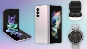 Τι να περιμένουμε από το αυριανό Samsung Galaxy Unpacked event