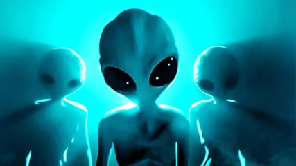 Το Top Secret UFO Projects: Declassified είναι ό,τι πρέπει αν σου αρέσουν οι θεωρίες συνωμοσίας | Review