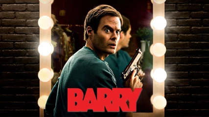 Μετά από πολλές καθυστερήσεις, τα γυρίσματα της 3ης σεζόν του “Barry” μόλις ξεκίνησαν
