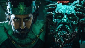 Το “The Green Knight” που σάρωσε σε κριτικές θα παίξει για ένα βράδυ στο ψηφιακό σινεμά της A24