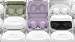Τα Galaxy Buds 2 είναι τα φθηνότερα ακουστικά της Samsung