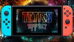 Όλα όσα είδαμε στο Nintendo Indie World