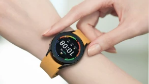 Το Galaxy Watch 4 δεν υποστηρίζει iPhones