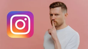 Το Instagram βάζει όρια στα σχόλια αυτών που δε σας ακολουθούν