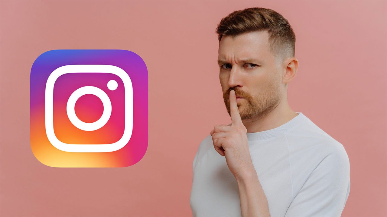 Το Instagram βάζει όρια στα σχόλια αυτών που δε σας ακολουθούν