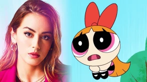 Διαλύεται η live-action σειρά των Powerpuff Girls - Αποχώρησε η πρωταγωνίστρια