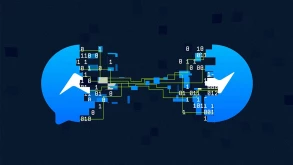 Ήρθε η κρυπτογράφηση στο Messenger αλλά όχι όπως περιμέναμε