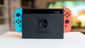 Το Switch έγραψε ιστορία – Και τα 30 παιχνίδια στα Ιαπωνικά charts είναι δικά του