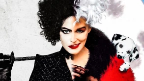 Τελικά η Emma Stone θα επιστρέψει για το Cruella 2 – Έκλεισε η συμφωνία