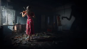 Το Chernobylite είναι η "σοβιετική" δόση πριν το S.T.A.L.K.E.R. 2 | Review