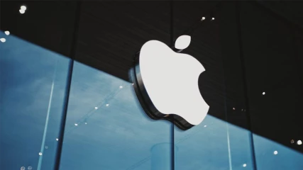 Η Apple θα πληρώσει $300 εκατομμύρια για παραβίαση πατέντας LTE