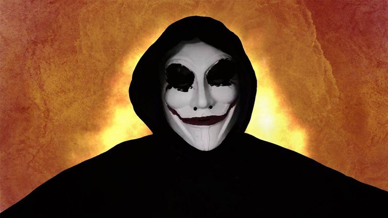 Είσαι troll ή cyber bully; Αυτός είναι ο χειρότερος εφιάλτης σου
