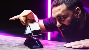 Samsung Galaxy Z Fold 3 & Z Flip 3 review - Αυτό είναι το ΑΚΡΙΒΟΤΕΡΟ τηλέφωνο της αγοράς!