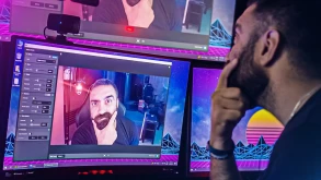 Elgato Facecam review - Μωρέ λες να βγαίνω πιο όμορφος με αυτήν;
