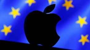 Η γερμανική κυβέρνηση προειδοποιεί τον Tim Cook για το CSAM σύστημα ανίχνευσης φωτογραφιών