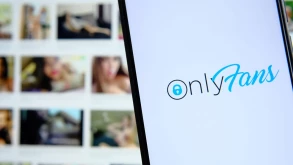 Τέλος εποχής για το OnlyFans - Απαγορεύει το σεξουαλικό περιεχόμενο