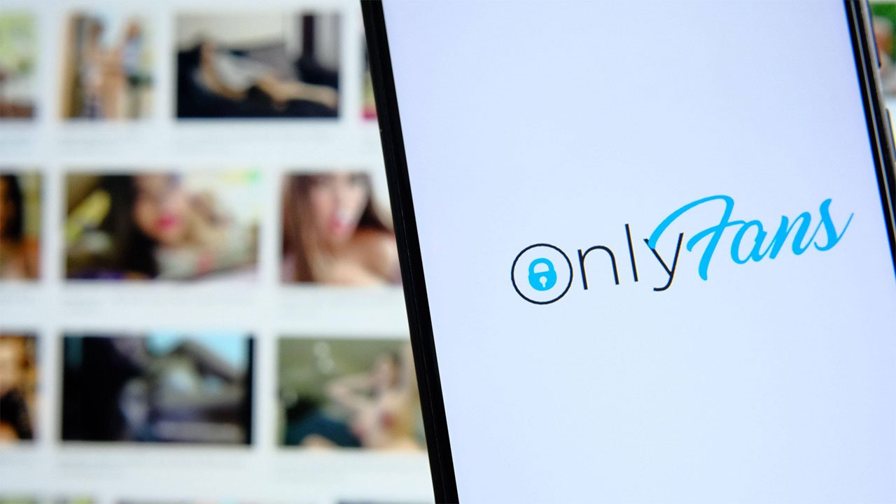 Τέλος εποχής για το OnlyFans - Απαγορεύει το σεξουαλικό περιεχόμενο