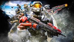Το Halo: Infinite χάνει το co-op campaign για να προλάβει να κυκλοφορήσει 