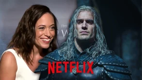 Μένει Netflix η δημιουργός του τηλεοπτικού The Witcher - Υπέγραψε μεγάλο deal