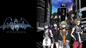 Είναι το Neo: The World Ends with You ένα sequel που χρειαζόμασταν; | Review