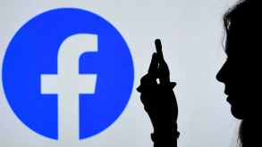 Το Facebook αναγκάζεται να δώσει στη δημοσιότητα αναφορά διαφάνειας που έκρυβε έως τώρα