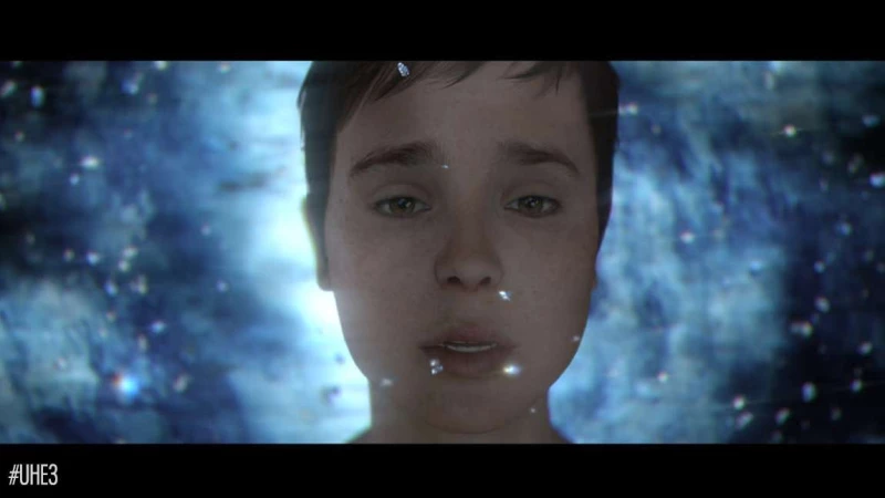 Τα Heavy Rain και Beyond: Two Souls έρχονται στο PS4