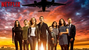 Το Netflix κοντά στο να αναστήσει μια ακόμα σειρά που η τηλεόραση απέρριψε