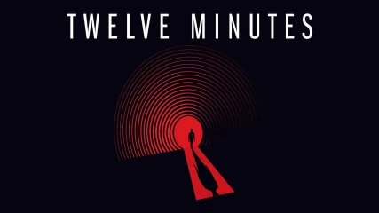 Το Twelve Minutes είναι μια καλή ιδέα, άτσαλα εκτελεσμένη – Review