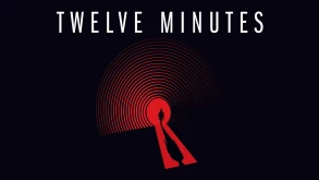Το Twelve Minutes είναι μια καλή ιδέα, άτσαλα εκτελεσμένη – Review