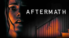 Στο "Aftermath" του Netflix η μετακόμιση για ένα ζευγάρι θα είναι μοιραίο λάθος | Review