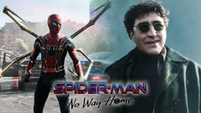 Spider-Man: No Way Home | Το πρώτο trailer έχει multiverse, Doctor Octopus και ό,τι άλλο φαντάζεστε!