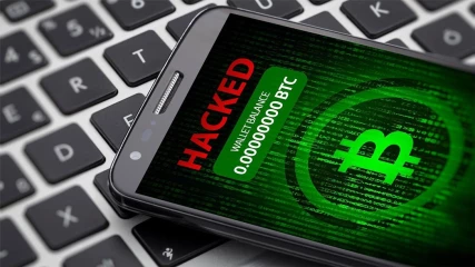 Ο hacker των $600 εκατομμυρίων σε crypto, επέστρεψε τελικά όλο το ποσό