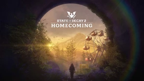 Αποκαλύφθηκε το νέο περιεχόμενο του State of Decay 2 (BINTEO)