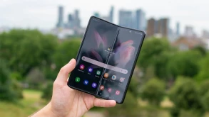 Η Samsung απενεργοποιεί τις κάμερες του Galaxy Z Fold 3 αν αποκτήσετε root πρόσβαση