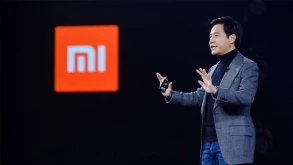 Τέλος το "Mi" branding για τις Xiaomi συσκευές