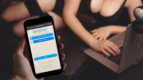 Οι τράπεζες ανάγκασαν το OnlyFans να απαγορέψει το σεξουαλικό περιεχόμενο