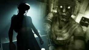 Ακόμη ένα "αποκρουστικό" trailer για το The Outlast Trials