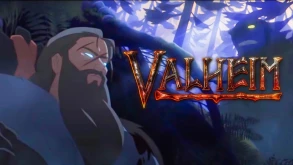 Το νέο μεγάλο update του Valheim λέγεται "Heath & Home" και έρχεται τον Σεπτέμβριο