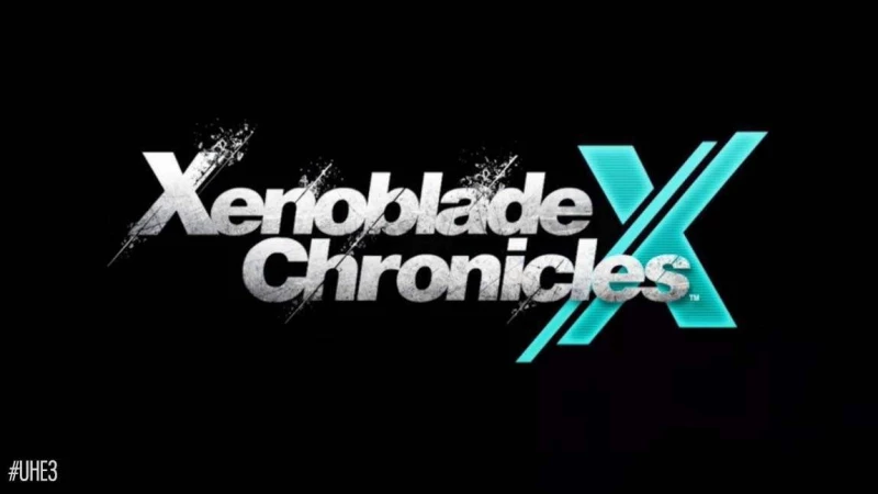 Ε3 2015 trailer για το Xenoblade Chronicles X
