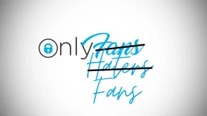 Άκυρο τελικά - Το OnlyFans ΔΕ θα απαγορέψει το σεξουαλικό περιεχόμενο