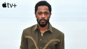 Ο LaKeith Stanfield θα παίξει στο νέο τηλεοπτικό δράμα του Apple TV Plus, “The Changeling”