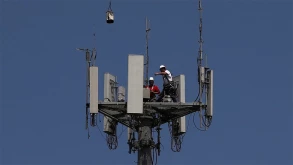 Μεγάλη πρόοδος στην 6G τεχνολογία από την LG