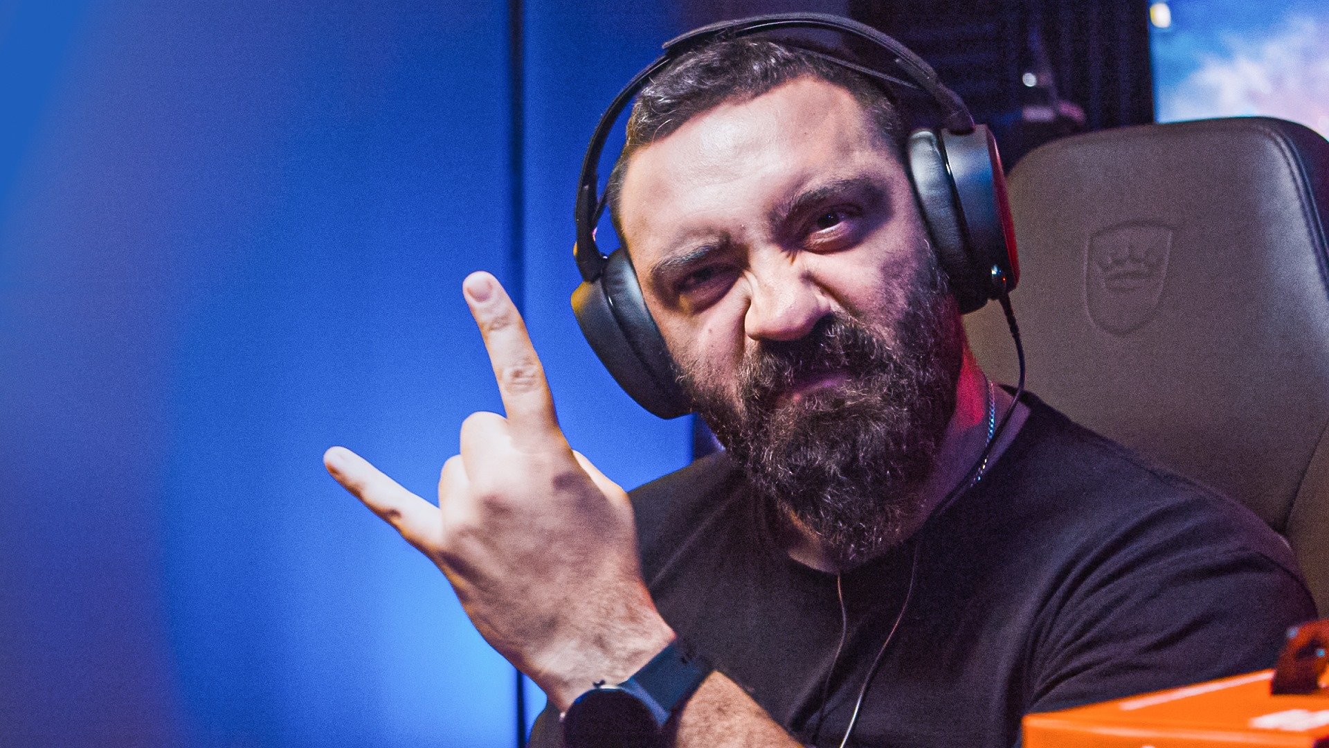 SteelSeries Prime & Arctis Prime review - Ένα κορίτσι ήρθε από τα παλιά...