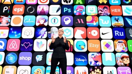App Store: Η Apple κάνει μία υποχώρηση μπροστά στην πίεση των developers