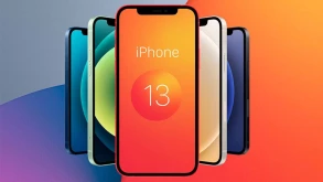 Το iPhone 13 ίσως να είναι το ακριβότερο iPhone έως τώρα