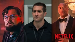 Netflix: Έρχονται 43 ταινίες μέχρι το χειμώνα και σας θέλει όλους κολλημένους (ΒΙΝΤΕΟ)