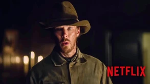 The Power of the Dog: Το πρώτο ατμοσφαιρικό trailer σφυρίζει από τώρα για τα Oscars