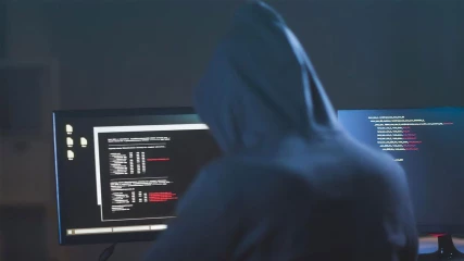 Λευκορώσοι hackers προσπαθούν να ανατρέψουν την κυβέρνησή τους